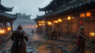 2025年9月5日三国霸王大陆兑换码攻略，轻松赢大奖